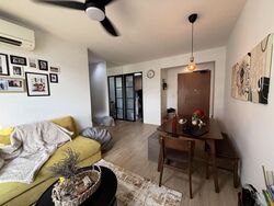 Blk 626A Tampines Greenverge (Tampines), HDB 4 Rooms #604776311